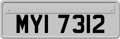 MYI7312