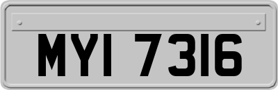 MYI7316