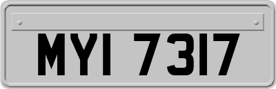 MYI7317