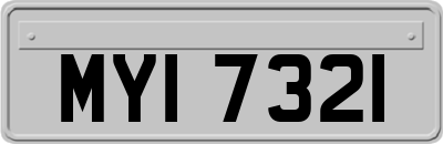 MYI7321