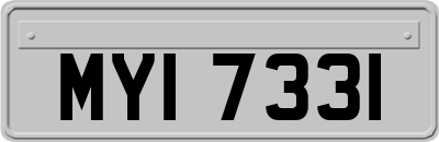 MYI7331