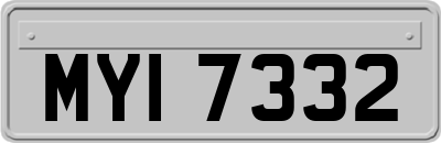 MYI7332