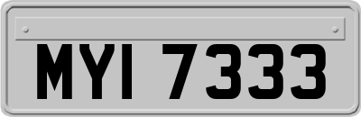 MYI7333