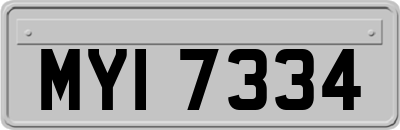 MYI7334