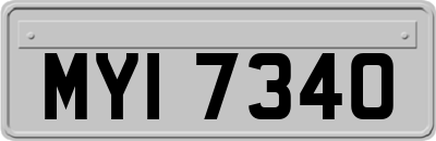 MYI7340