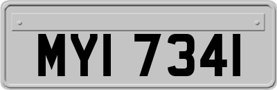 MYI7341