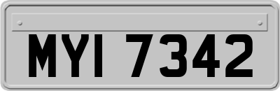 MYI7342