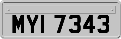 MYI7343