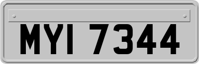 MYI7344