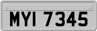 MYI7345