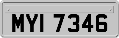MYI7346