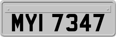 MYI7347