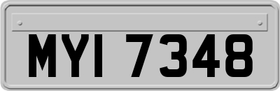 MYI7348