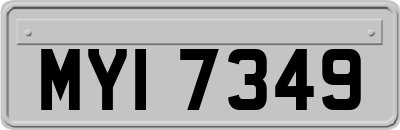 MYI7349