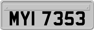 MYI7353