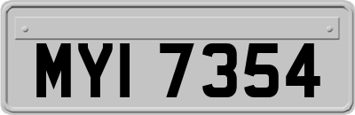 MYI7354