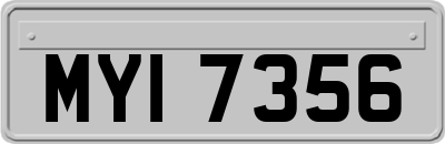 MYI7356