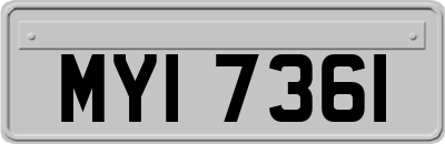 MYI7361