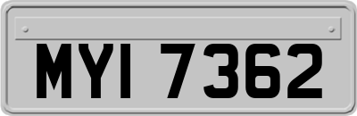 MYI7362