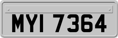 MYI7364