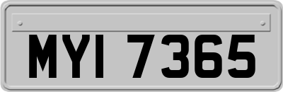MYI7365