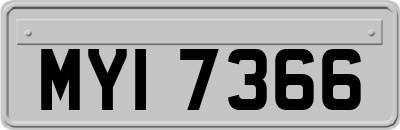 MYI7366