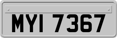 MYI7367