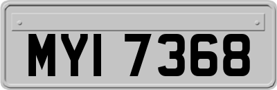 MYI7368