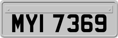 MYI7369