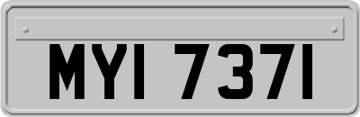 MYI7371