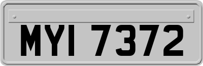 MYI7372