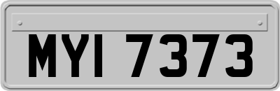 MYI7373