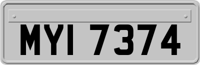 MYI7374