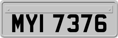 MYI7376