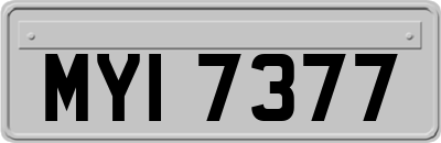 MYI7377