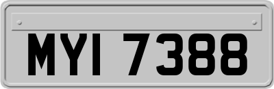 MYI7388