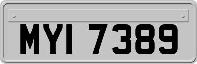 MYI7389