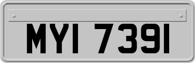 MYI7391