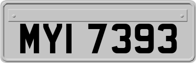 MYI7393