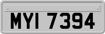 MYI7394