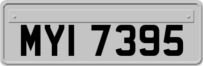 MYI7395