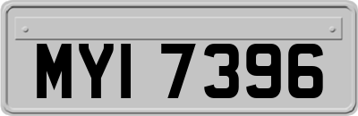 MYI7396