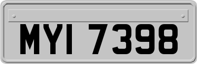 MYI7398