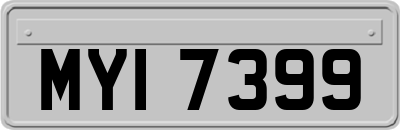 MYI7399