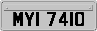 MYI7410
