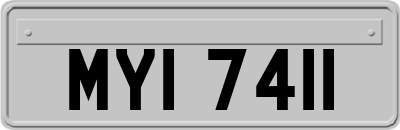 MYI7411