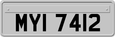 MYI7412