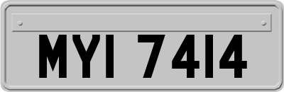 MYI7414