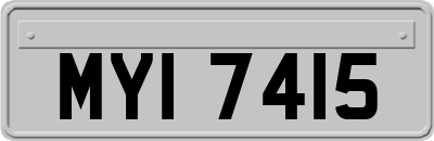 MYI7415