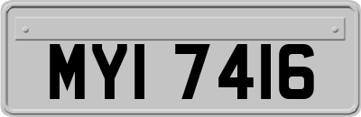 MYI7416